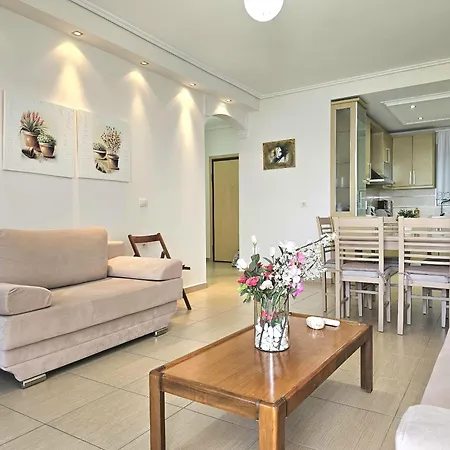 Beachfront 269 *