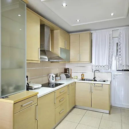 Beachfront 269