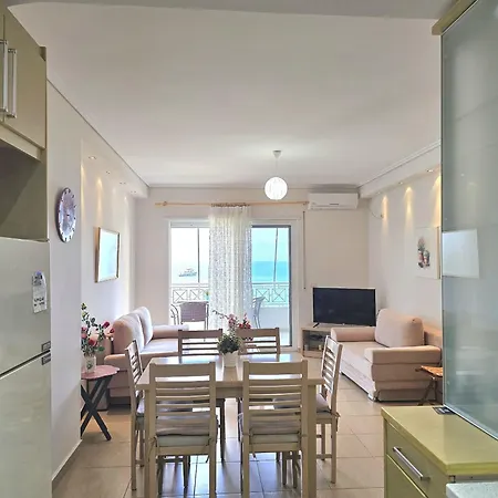 Beachfront 269 *