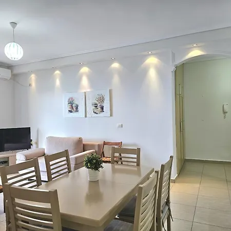 Beachfront 269 *