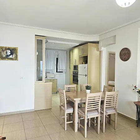 Beachfront 269 *