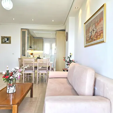 Beachfront 269