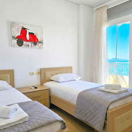 Beachfront 269
