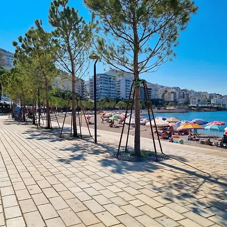Beachfront 269 *